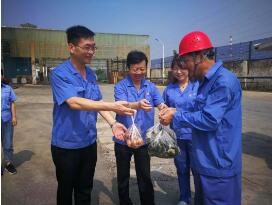 QQ截图20190618193042.jpg