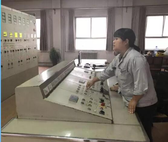 QQ截图20180925105231.jpg