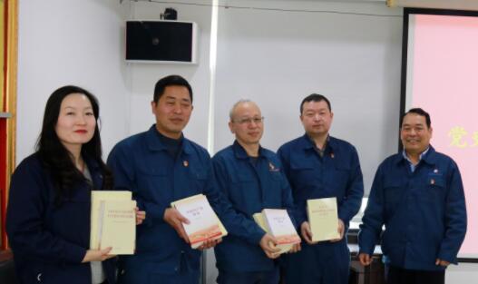 QQ截图20210603084251.jpg