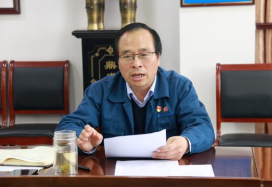 QQ截图20210603084259.jpg