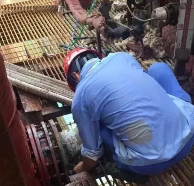 QQ截图20180807185729.jpg