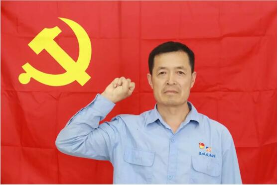 QQ截图20190618192331.jpg