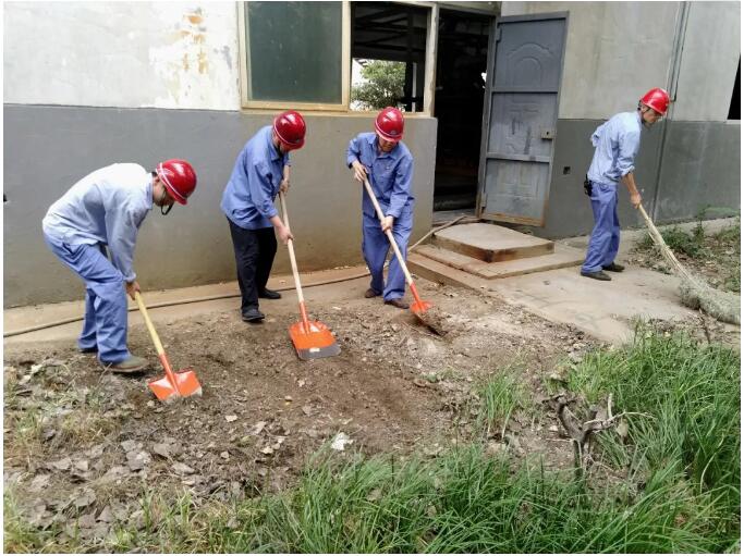 QQ截图20190618192337.jpg