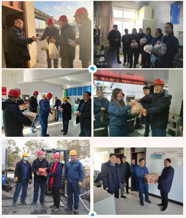 QQ截图20220207081848.jpg
