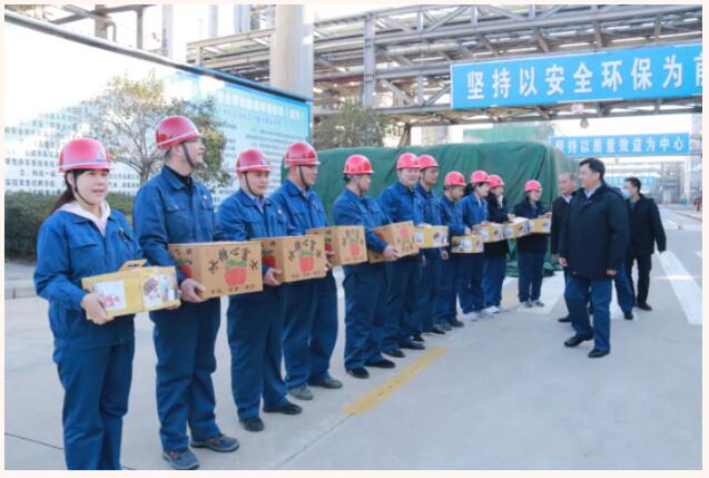 QQ截图20220207081813.jpg