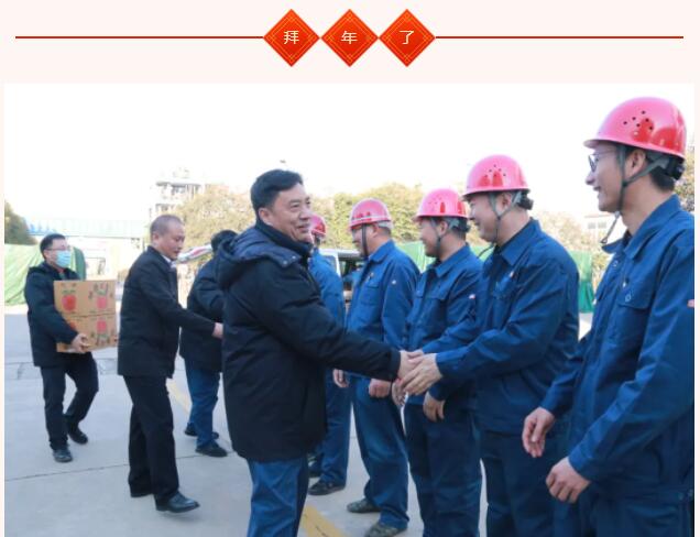 QQ截图20220207081807.jpg
