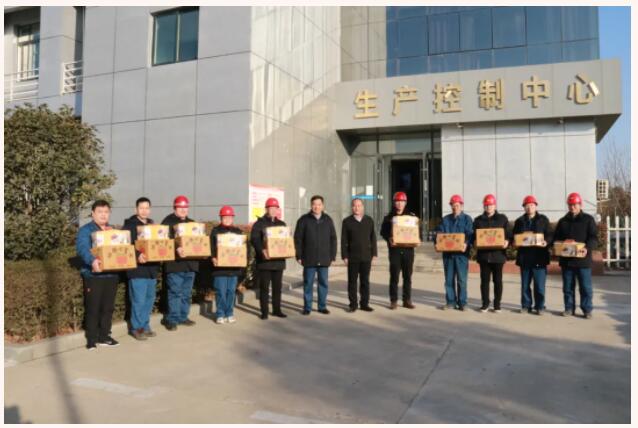 QQ截图20220207081827.jpg