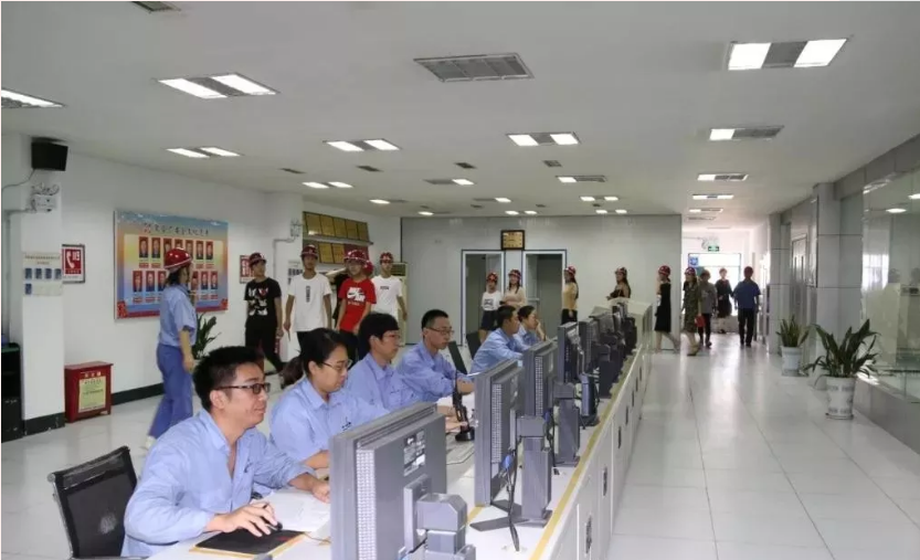 QQ浏览器截图20180829060410.png