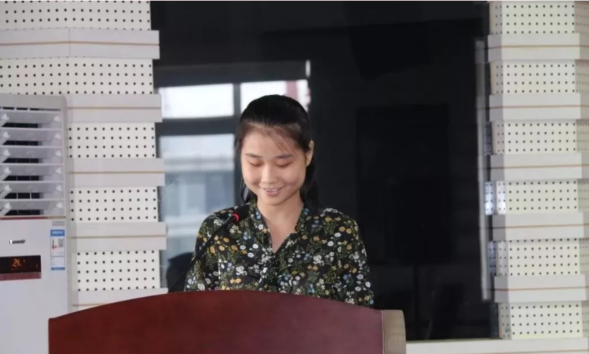 QQ浏览器截图20180829060325.png