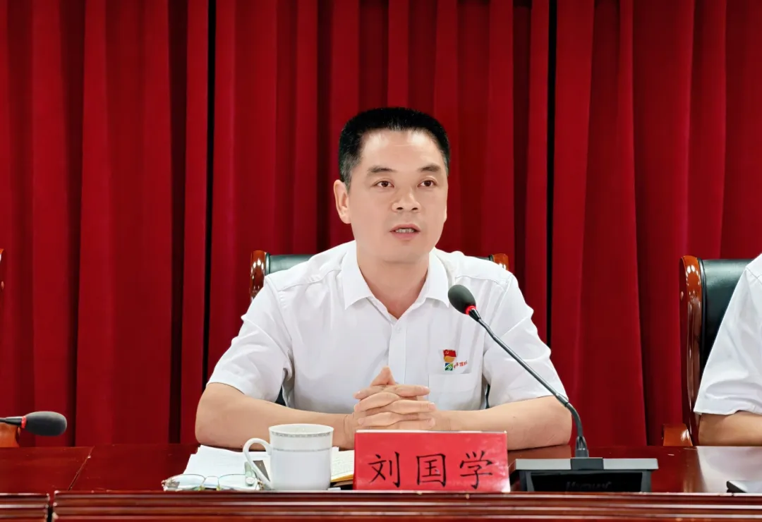微信图片_20250630155821.jpg