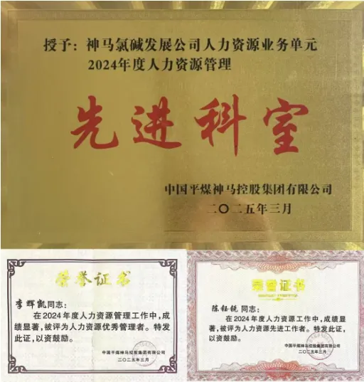 0bb51ba7838bbc00dbdb16b26b8b3f4.png